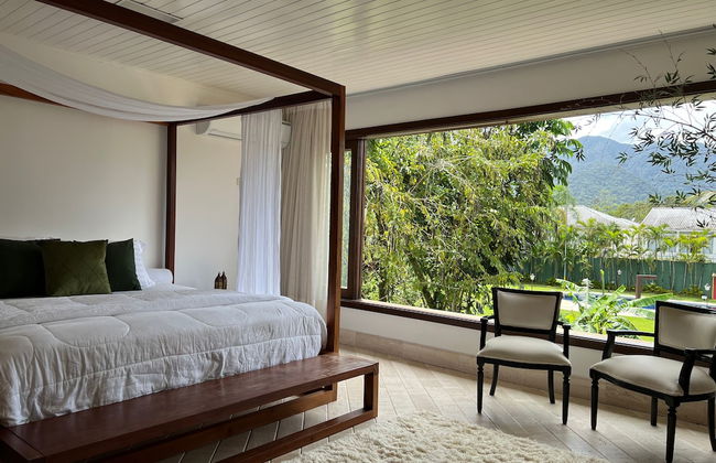 Vossa Bossa Maresias - Foto 3