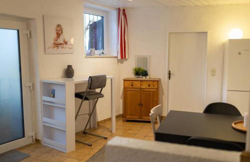 Taunuslodge - Foto 22