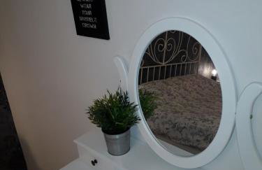 Apartment N&B - Foto 14