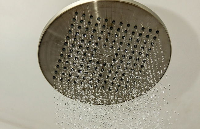 Sunshine Lodge- Your Home Away From Home - Foto 28