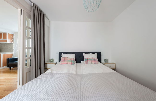 Almamater Lisbon Apartments - Foto 7