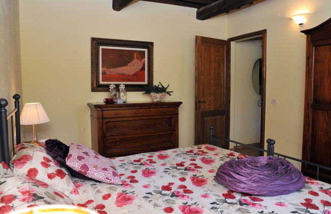 Agriletizia - Foto 12