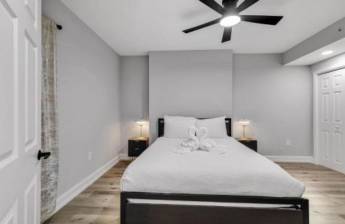 Beachfront Anderson Condos by Hosteeva - Foto 26