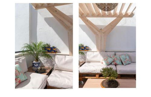 Veoapartment San Lorenzo - Foto 42