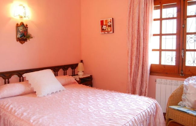 Villa in Lloret de Mar - 104821 by MO Rentals - Foto 2