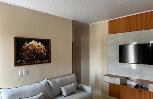 Rosendo Maia n 19 Bairro Brasiliana - Photo 1