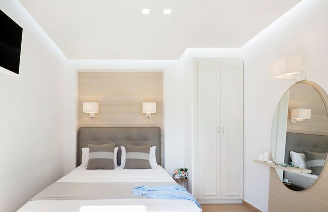 Kassandra Villas - Foto 6