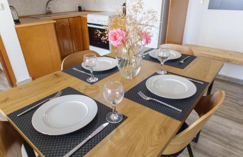 Almyros Aktis seaview apartment - Foto 42