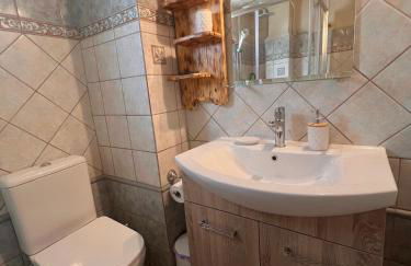 Kohyli Beachfront House - Foto 21