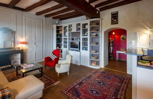 Côté Loire - Foto 6