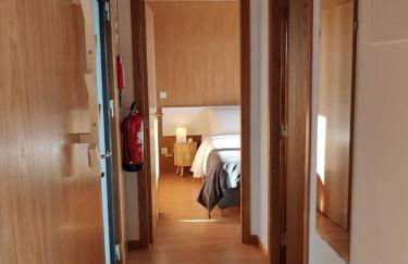 Horizonte Monte Verde - Foto 39