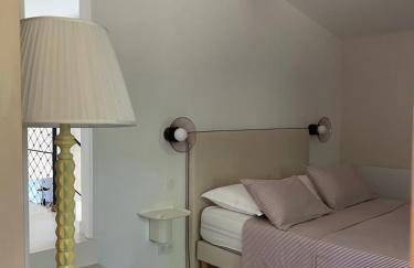 Les Plaines - Foto 11