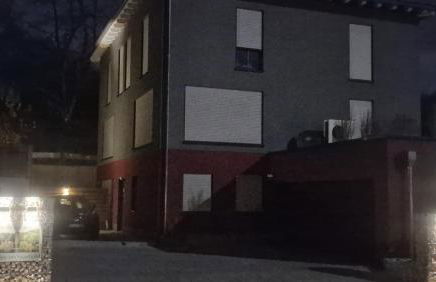 Mitten im Saarland - Foto 25