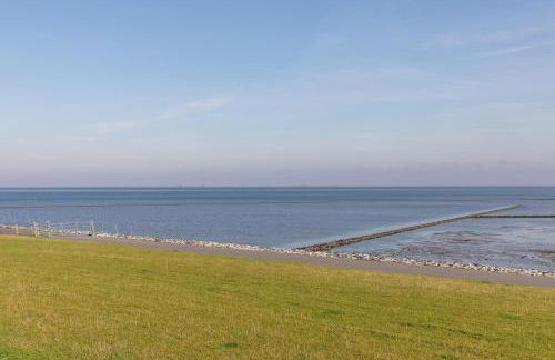 Diekkieker - Foto 21