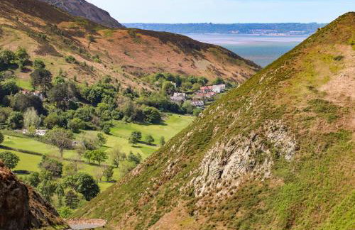 3 Trem Y Dolydd - Foto 28