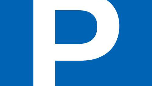 Amazing Apartment in the Heart of Malaga POOL & FREE PARKING - Foto 4