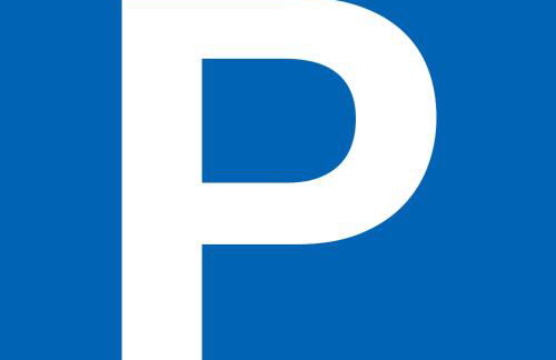 Amazing Apartment in the Heart of Malaga POOL & FREE PARKING - Photo 4