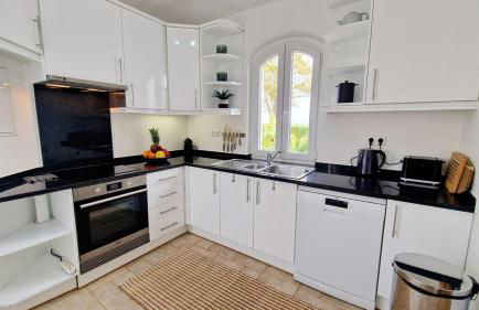 Casa Contente 3-bedroom villa with pool - Foto 19