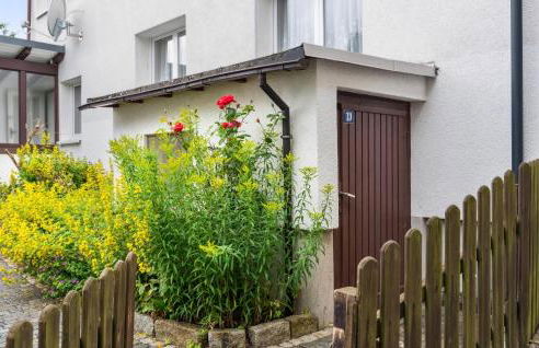 Holiday Home Herschdorf Lange-Berg-Str - Foto 11