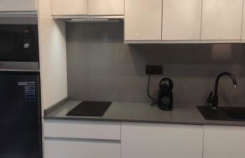 RINCONES DE RIAZA Solo adultos - Foto 21