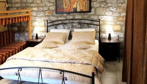 Estia Holiday - Foto 5