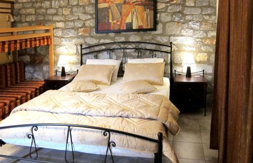 Estia Holiday - Foto 5