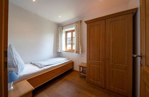 Schoberhof - Foto 27