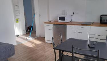 Idéalement situé pour visiter la région Pordic-Tréméloir - Foto 2