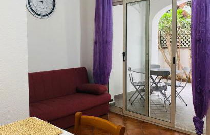 Le Residenze Blu Sardinia - Foto 20