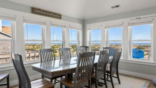 Salt & Light - Foto 4