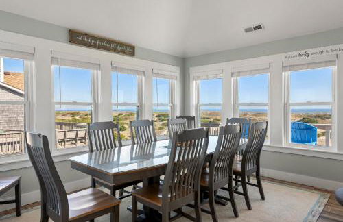 Salt & Light - Foto 4