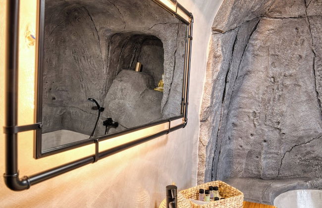 360o 2BD Panoramic Apartment - Foto 42