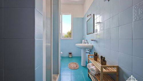 Villa Stella Polare - Foto 5