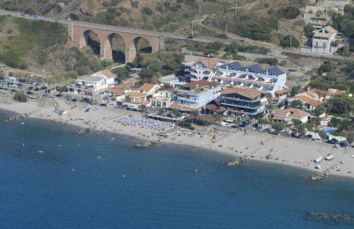 Oasi Azzurra - Foto 8