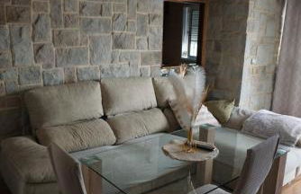 Apartamento en Huelva. - Foto 6