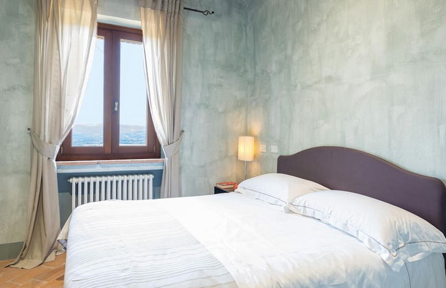 Le Residenze dei Potti 12 - Photo 44