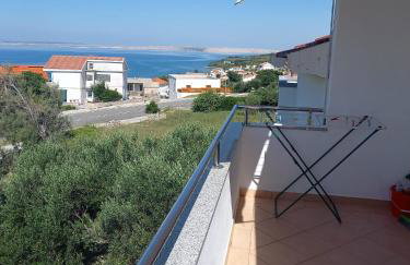 Apartmani Branka - Photo 35