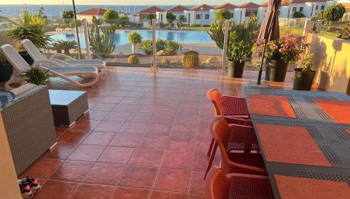 Royal Marina Golf-B - Foto 3