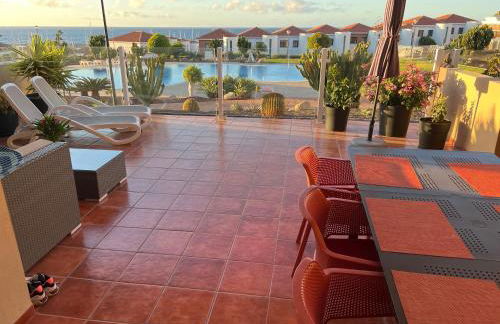 Royal Marina Golf-B - Foto 3