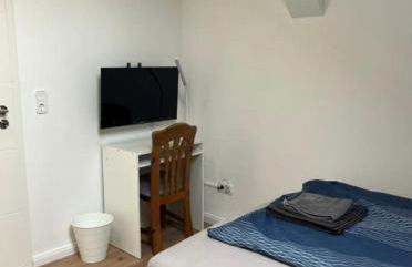 Übernachtung by Tag - Foto 14