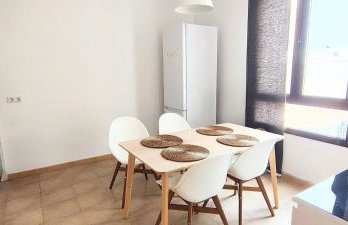 Playa Blanca Lanzarote Villa Clocló - Private heated pool, Wifi, private parking - Foto 5