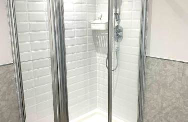 West Street Mews - Serviced Accommodation - Foto 75