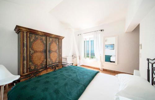 Villa La Cigale Gaia's Villas - Foto 8