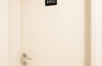 Apto Novo em Condominio no Centro de Foz - Foto 9