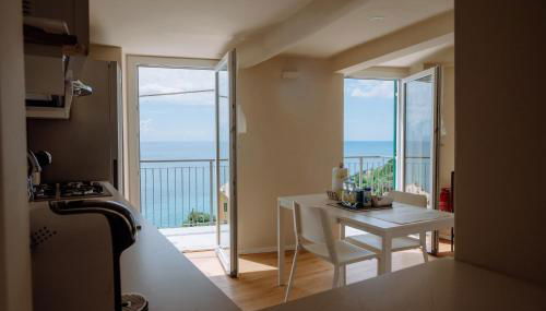 Ca Madina apartment with sea view - Foto 2