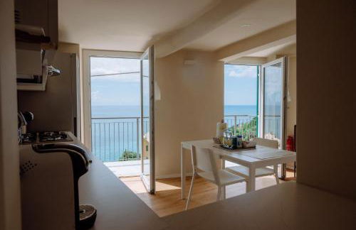 Ca Madina apartment with sea view - Foto 2