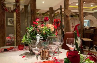 Les appartements d'estelle - Foto 48