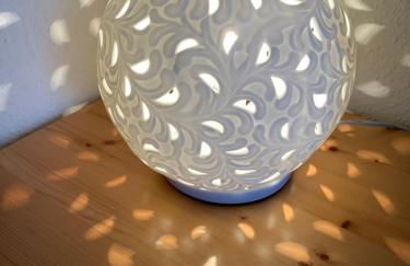 Titiseehnsucht - Gemütliche Wohnung mit Parkplatz - Foto 14