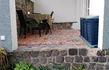 Ferienwohnung Am Geysirzentrum - Foto 9