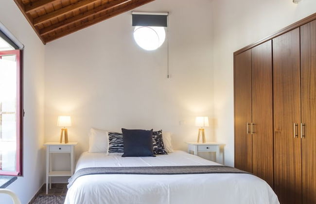 Quinta do Torcaz - Foto 9